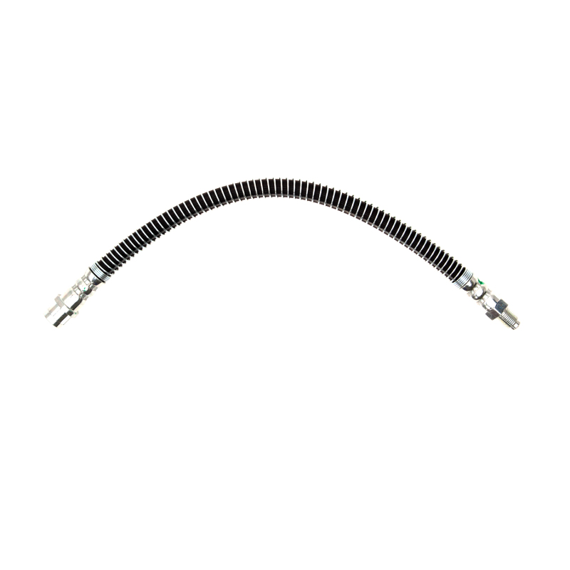 Mercedes-Benz E350 Brake Hose - Rear - R1 Concepts - `08-`17 Mercedes-Benz E350 Brake Hose - Rear - R1 Concepts - `08-`17